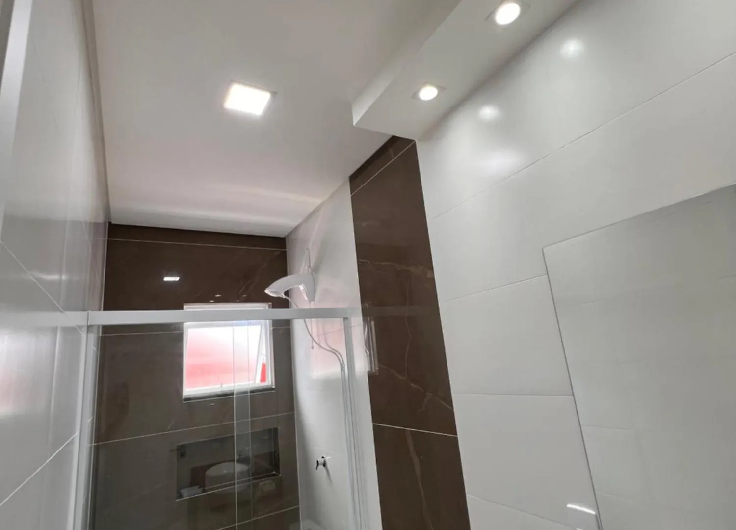 Ferienhaus Casa De Praia Em Bombinhas