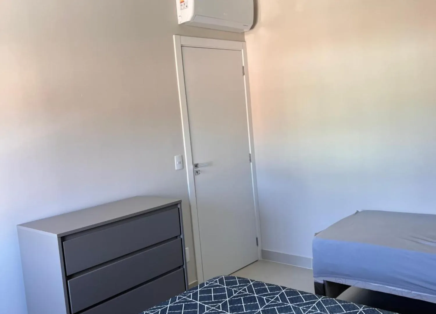 Casa De Praia Em Bombinhas 0*,  Brasilien