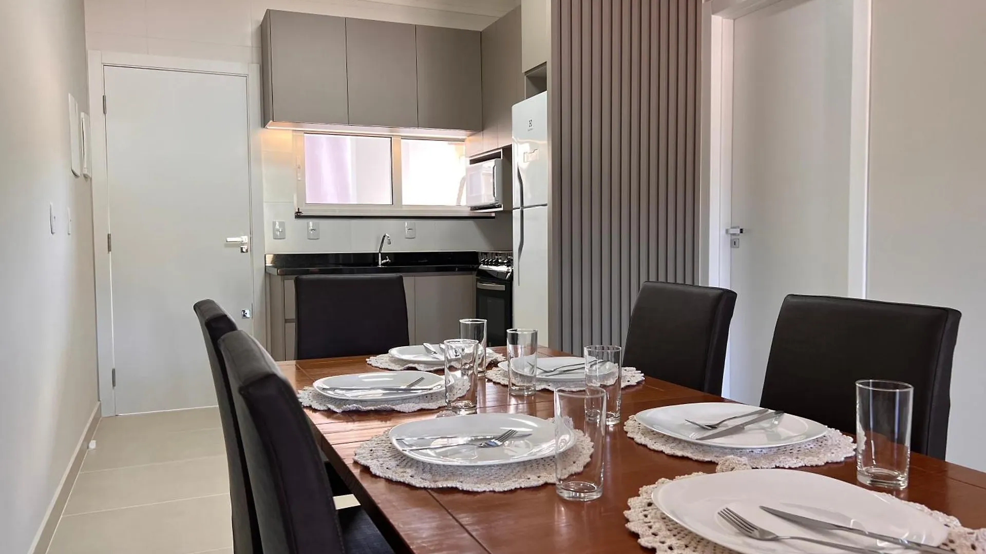 Ferienhaus Casa De Praia Em Bombinhas